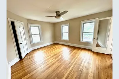 6 Grant St #2, Natick, MA 01760 - Photo 5