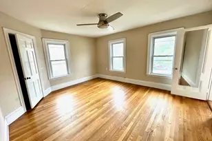 6 Grant St, Natick, MA 01760 - Photo 5