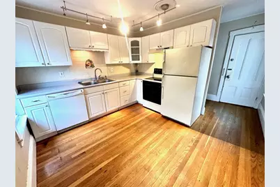 6 Grant St #2, Natick, MA 01760 - Photo 1