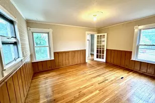 6 Grant St, Natick, MA 01760 - Photo 7