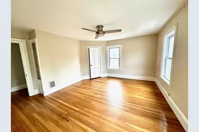 6 Grant St #2, Natick, MA 01760 - Photo 11