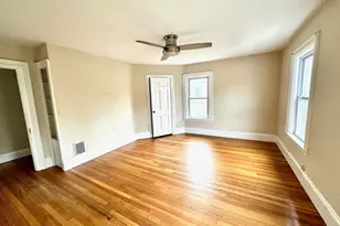 6 Grant St, Natick, MA 01760 - Photo 11