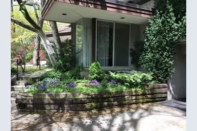 64 Oak Hill Rd, Worcester, MA 01609 - Photo 41