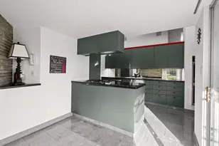 64 Oak Hill Rd, Worcester, MA 01609 - Photo 31