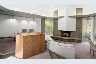 64 Oak Hill Rd, Worcester, MA 01609 - Photo 19