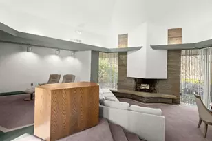 64 Oak Hill Rd, Worcester, MA 01609 - Photo 19