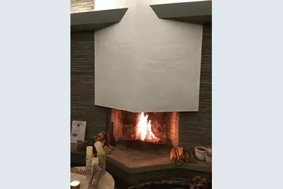 64 Oak Hill Rd, Worcester, MA 01609 - Photo 37