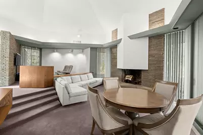 64 Oak Hill Rd, Worcester, MA 01609 - Photo 15