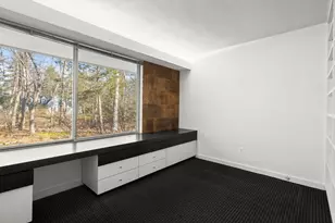 64 Oak Hill Rd, Worcester, MA 01609 - Photo 27