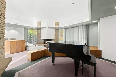 64 Oak Hill Rd, Worcester, MA 01609 - Photo 23