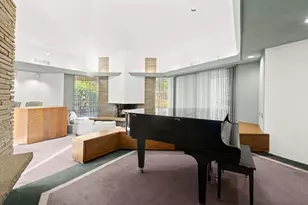 64 Oak Hill Rd, Worcester, MA 01609 - Photo 23