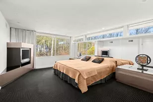 64 Oak Hill Rd, Worcester, MA 01609 - Photo 35