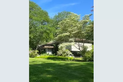 64 Oak Hill Rd, Worcester, MA 01609 - Photo 39