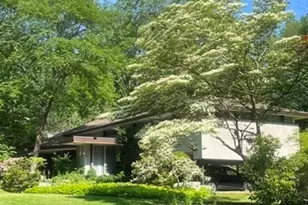 64 Oak Hill Rd, Worcester, MA 01609 - Photo 39