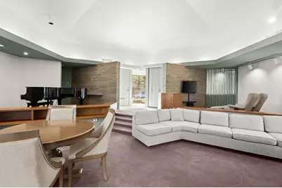 64 Oak Hill Rd, Worcester, MA 01609 - Photo 13