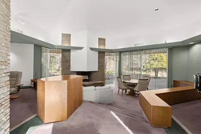 64 Oak Hill Rd, Worcester, MA 01609 - Photo 17