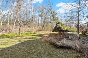 64 Oak Hill Rd, Worcester, MA 01609 - Photo 7