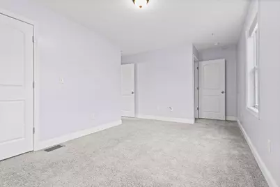 7 Butler Ave. #5, Lowell, MA 01852 - Photo 17