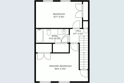 7 Butler Ave. #5, Lowell, MA 01852 - Photo 25