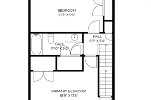 7 Butler Ave, Lowell, MA 01852 - Photo 25