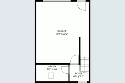 7 Butler Ave. #5, Lowell, MA 01852 - Photo 27