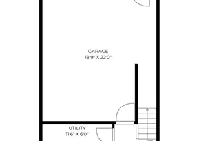 7 Butler Ave, Lowell, MA 01852 - Photo 27