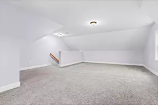 7 Butler Ave, Lowell, MA 01852 - Photo 21