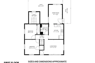 63 Lawton St, Springfield, MA 01109 - Photo 33