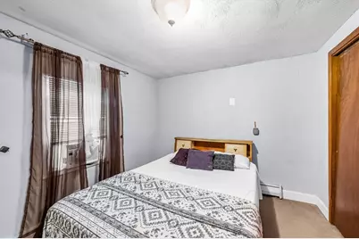 63 Lawton St, Springfield, MA 01109 - Photo 21