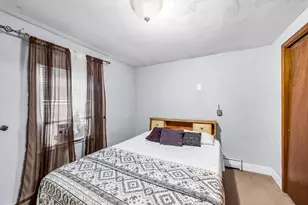 63 Lawton St, Springfield, MA 01109 - Photo 21