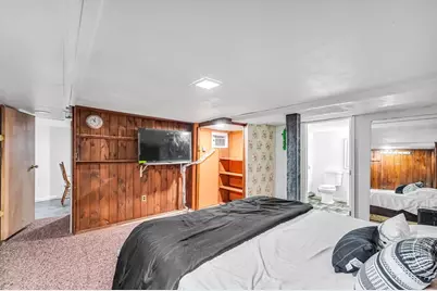 63 Lawton St, Springfield, MA 01109 - Photo 25