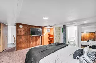 63 Lawton St, Springfield, MA 01109 - Photo 25