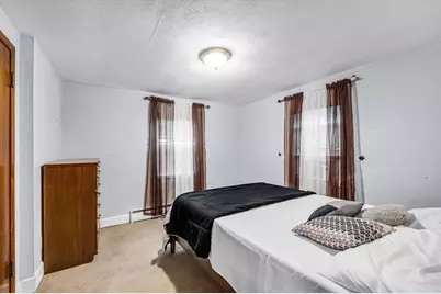 63 Lawton St, Springfield, MA 01109 - Photo 19