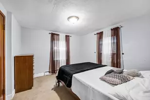 63 Lawton St, Springfield, MA 01109 - Photo 19