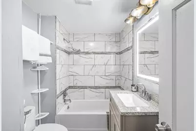 63 Lawton St, Springfield, MA 01109 - Photo 13