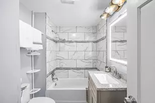 63 Lawton St, Springfield, MA 01109 - Photo 13