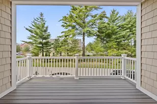 15 Greenside Way N, Plymouth, MA 02360 - Photo 19