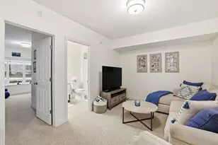 15 Greenside Way N, Plymouth, MA 02360 - Photo 13