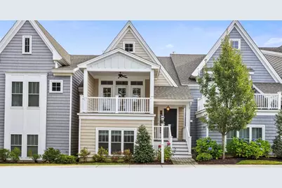 15 Greenside Way N, Plymouth, MA 02360 - Photo 1