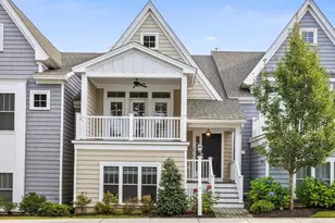 15 Greenside Way N, Plymouth, MA 02360 - Photo 1