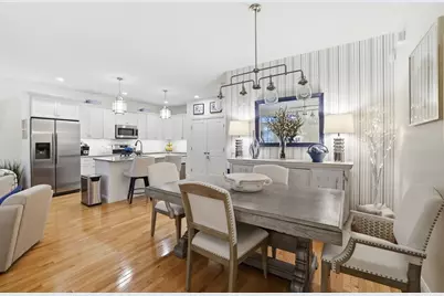 15 Greenside Way N, Plymouth, MA 02360 - Photo 3