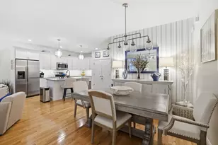 15 Greenside Way N, Plymouth, MA 02360 - Photo 3