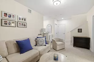 15 Greenside Way N, Plymouth, MA 02360 - Photo 11