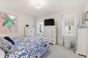 15 Greenside Way N, Plymouth, MA 02360 - Photo 9