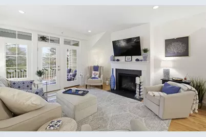 15 Greenside Way N, Plymouth, MA 02360 - Photo 5