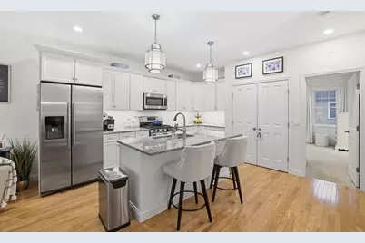 15 Greenside Way N, Plymouth, MA 02360 - Photo 7