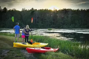 15 Greenside Way N, Plymouth, MA 02360 - Photo 21