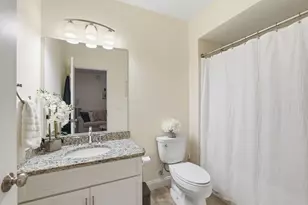 15 Greenside Way N, Plymouth, MA 02360 - Photo 15