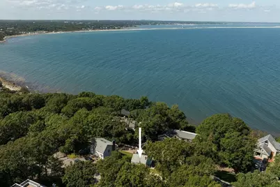 41 Bay Shore Dr, Plymouth, MA 02360 - Photo 11