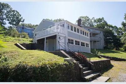 41 Bay Shore Dr, Plymouth, MA 02360 - Photo 15